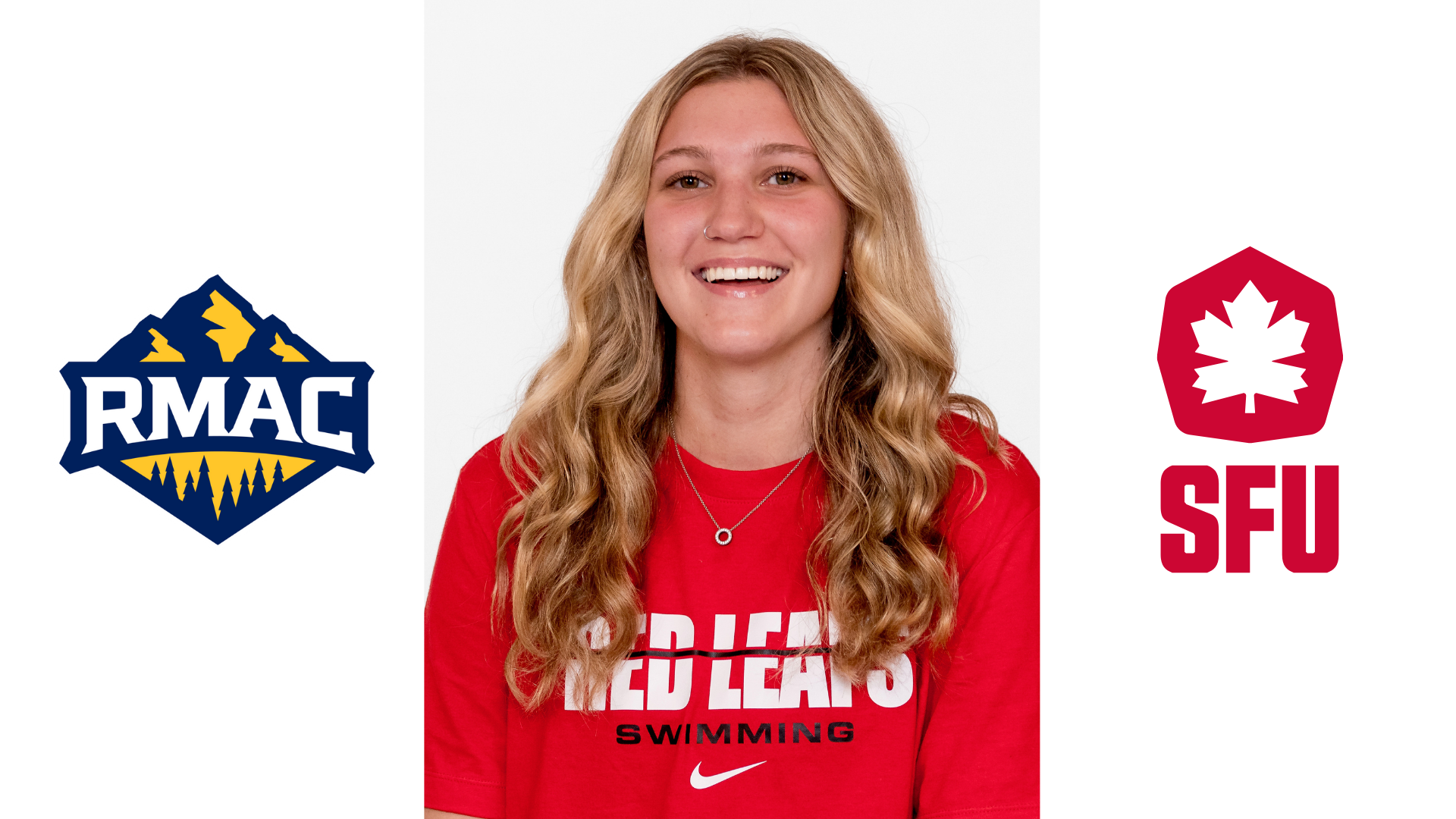 Keira Kennedy RMAC POTW