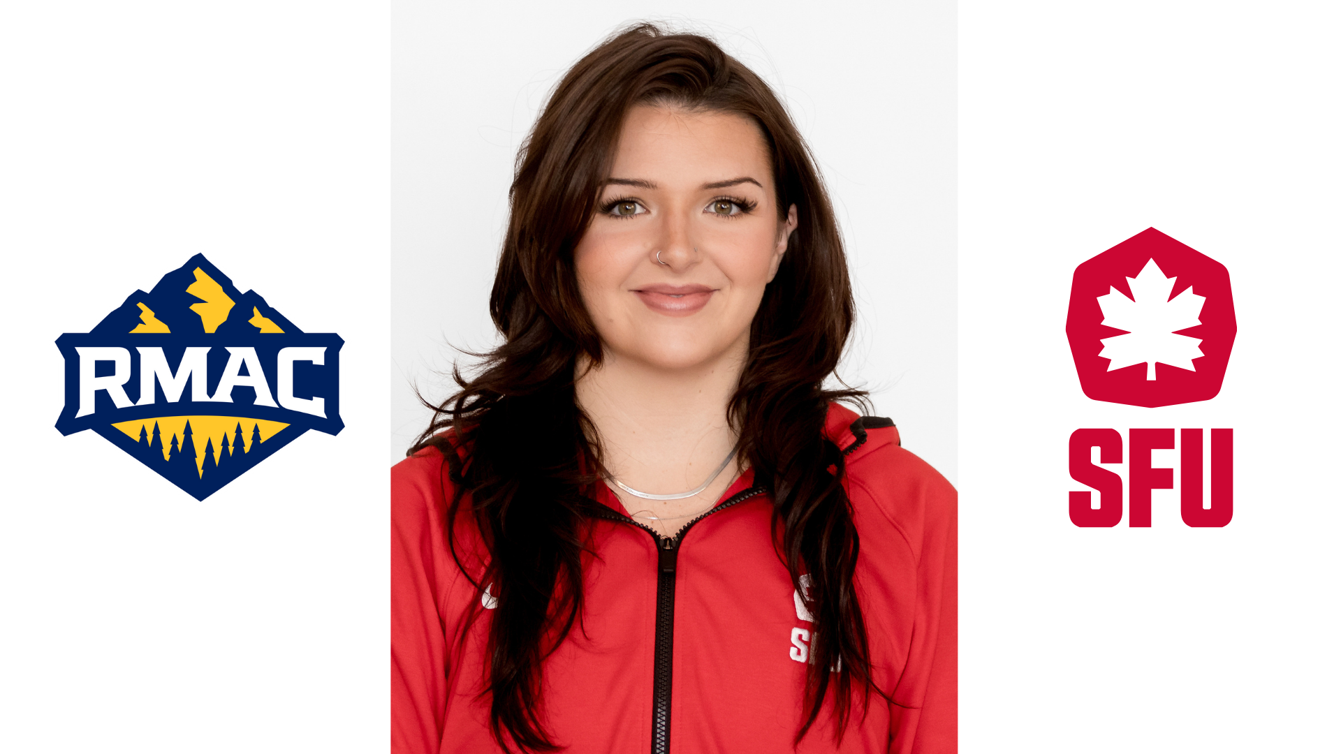 Julia Richey Athlete of the Week