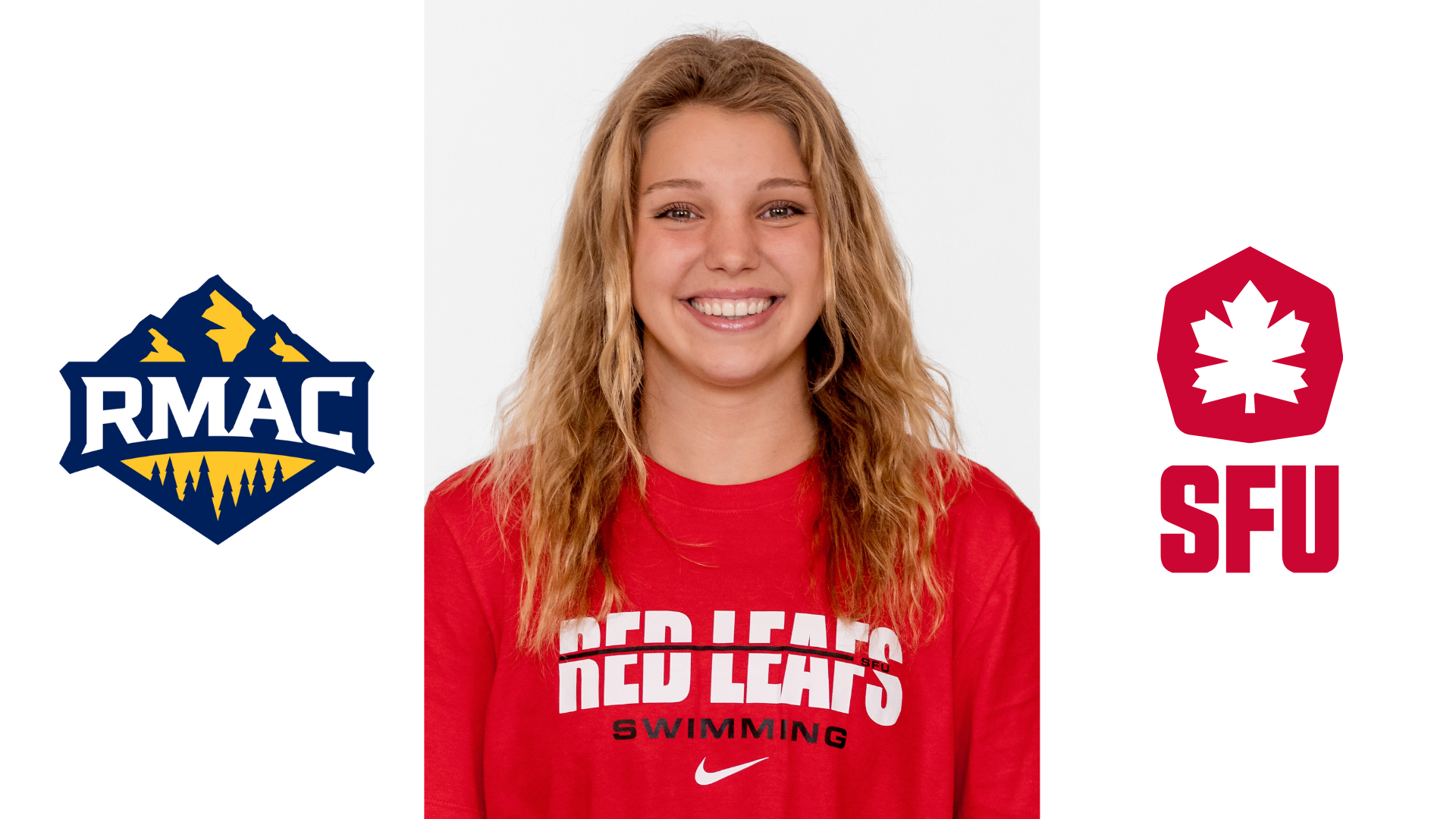 Jessica Dreghici POTW