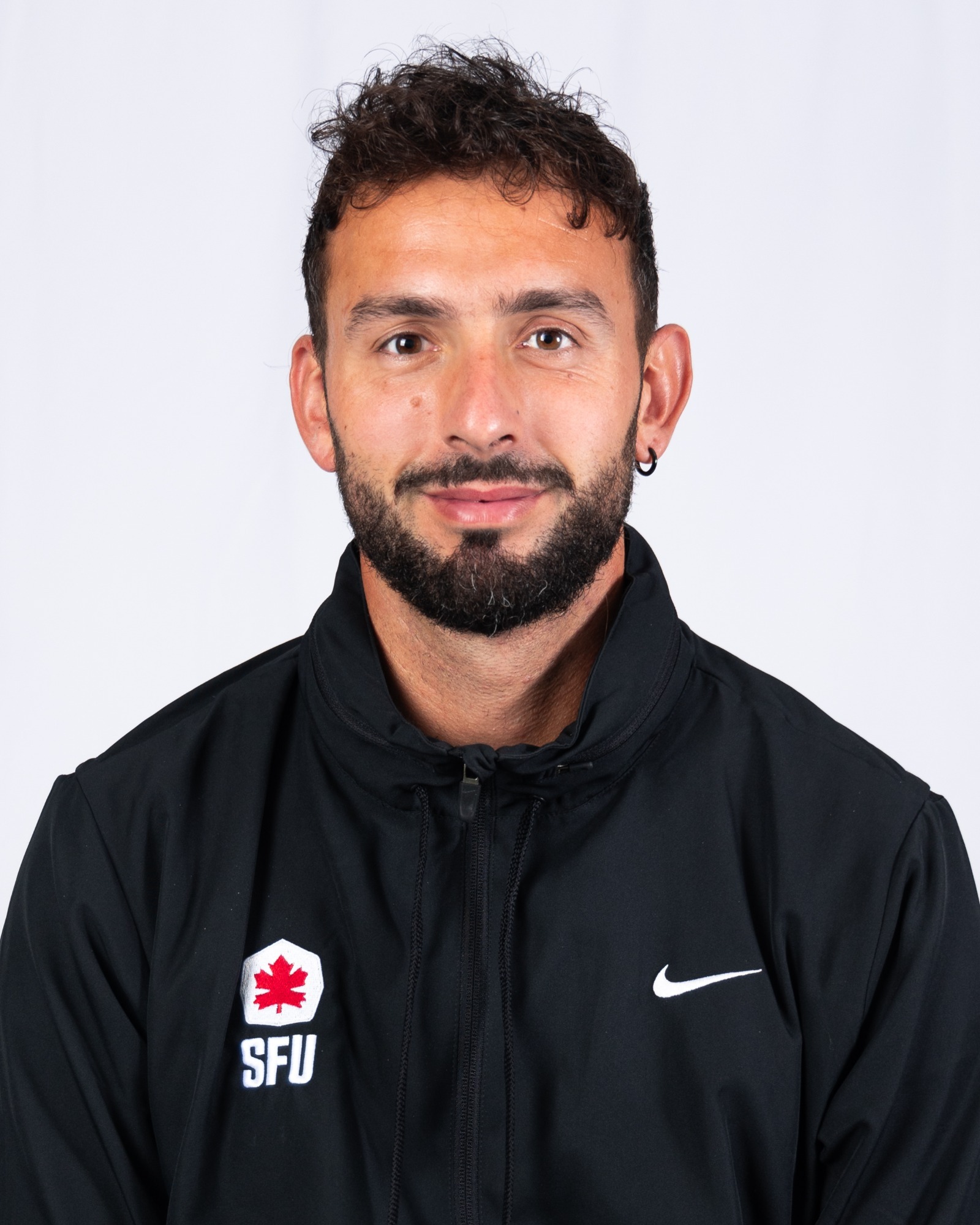 Benjamin Chabbert