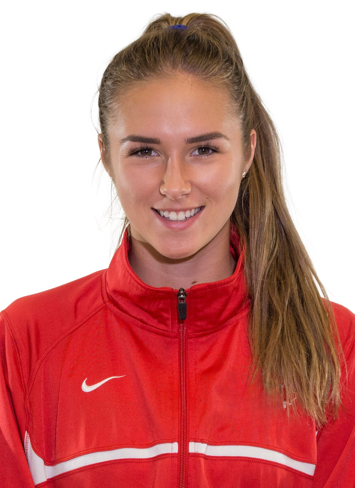 Dana Townsend