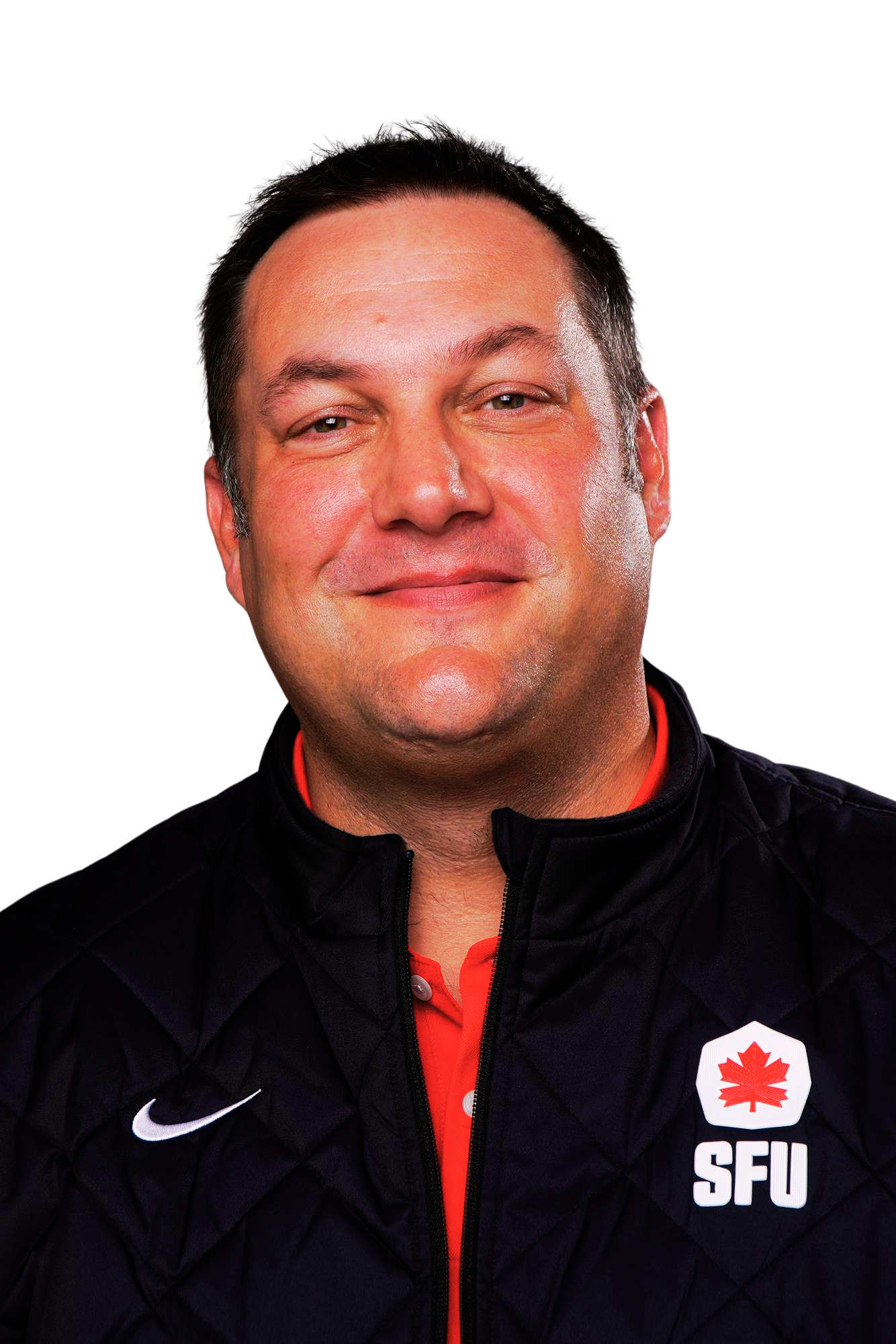 Matt Cella