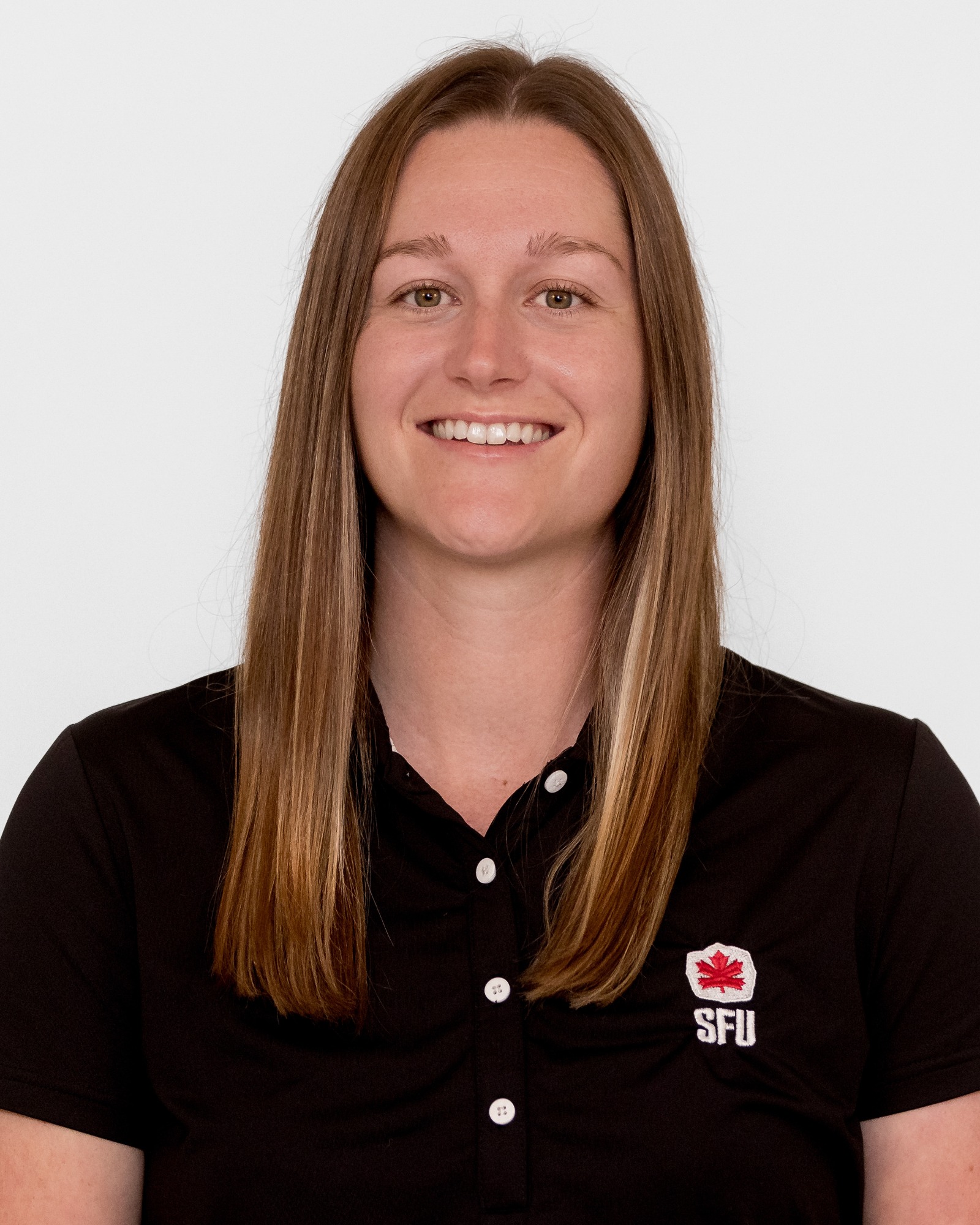 Krysta Schaus