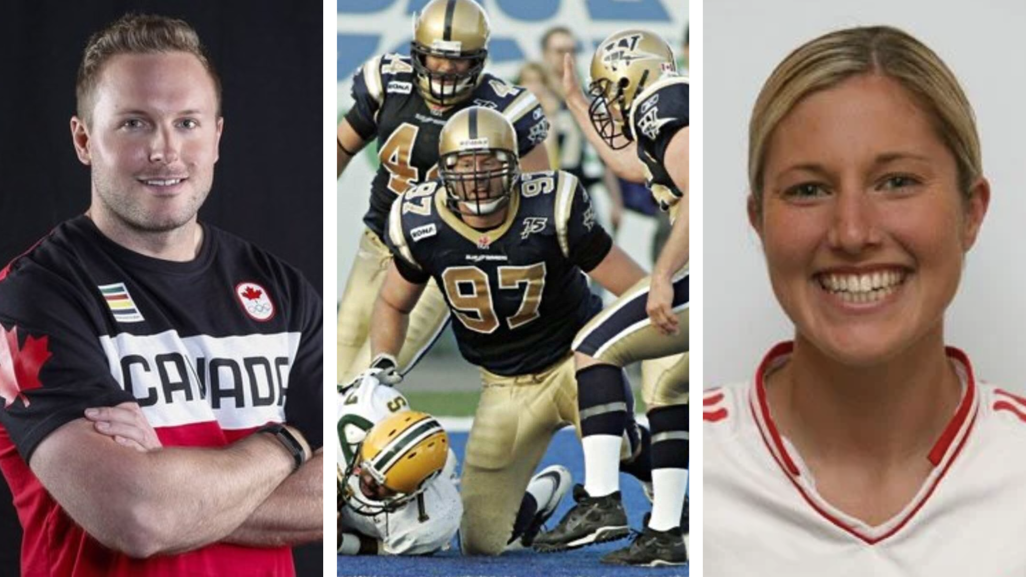 Justin Kripps, Doug Brown & Randee Hermus inducted into 2026 BC Sports Hall of Champions
