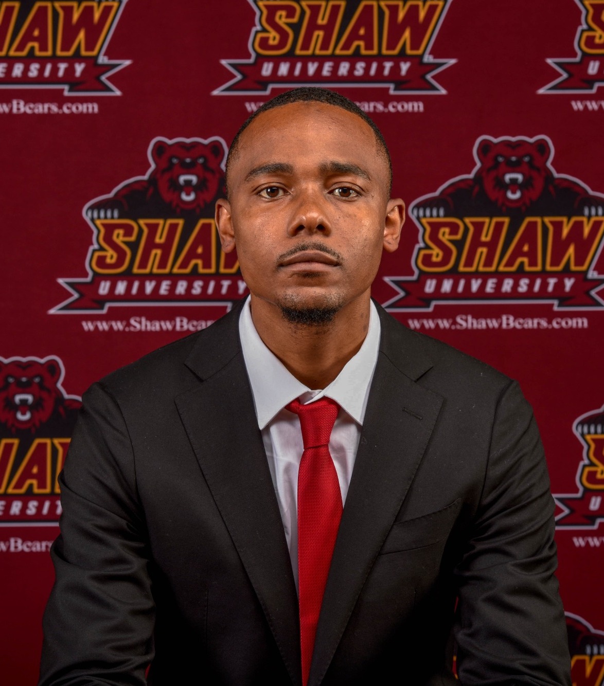 Bazemore-Headshot