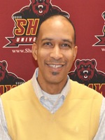 Doug Robertson