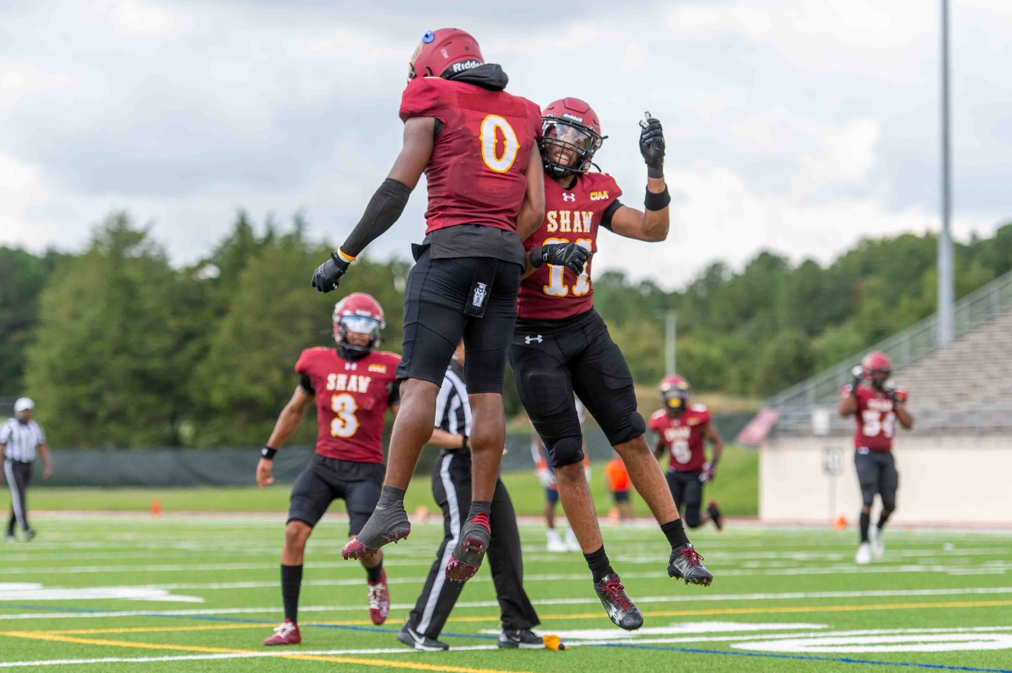 2024-football-schedule-shaw-university