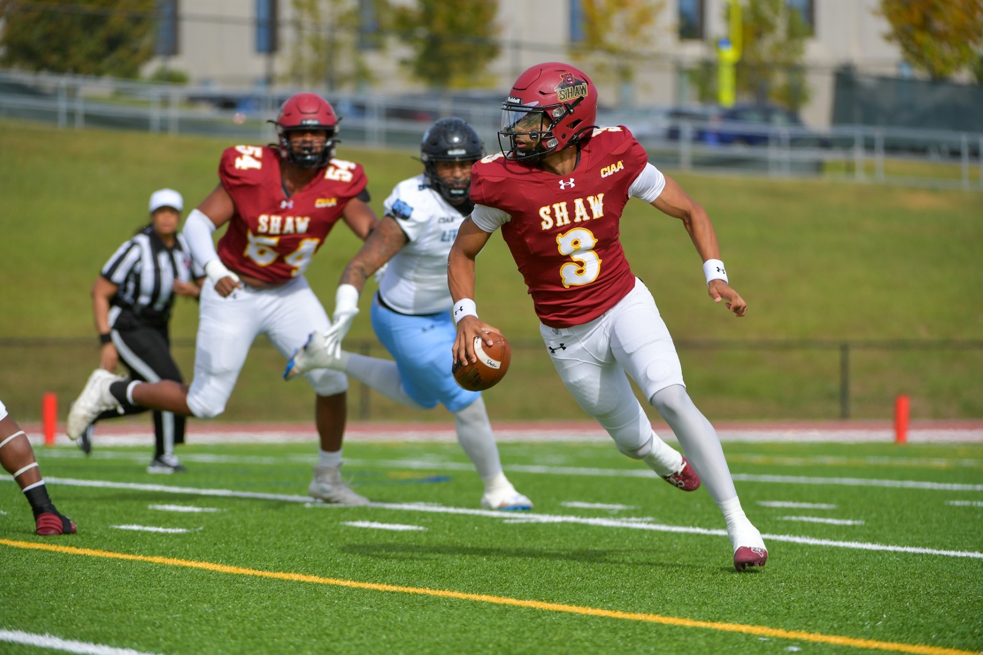 2024-football-schedule-shaw-university