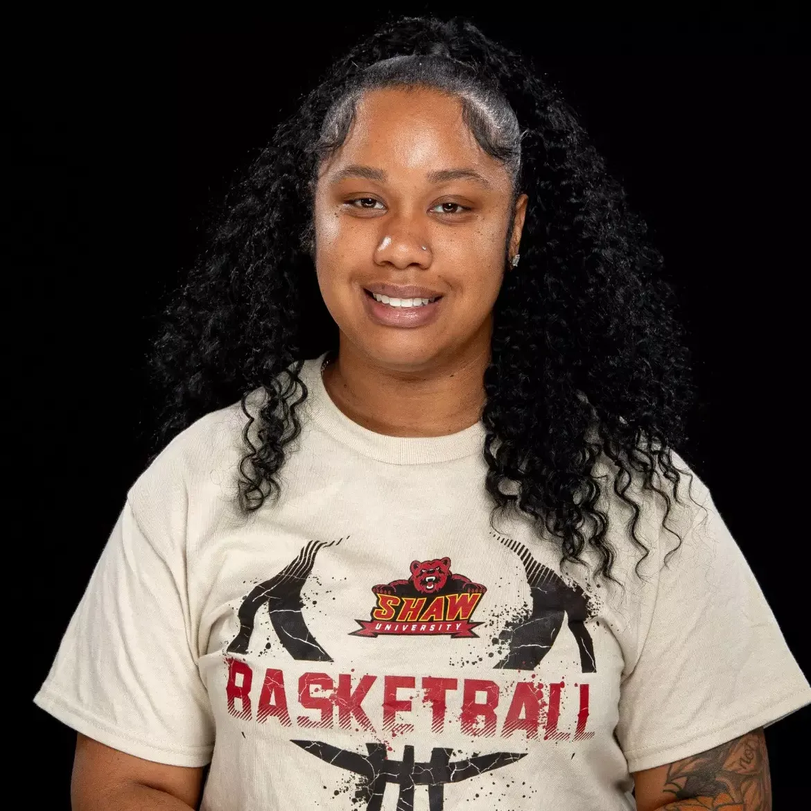 Ahzyah Hinton