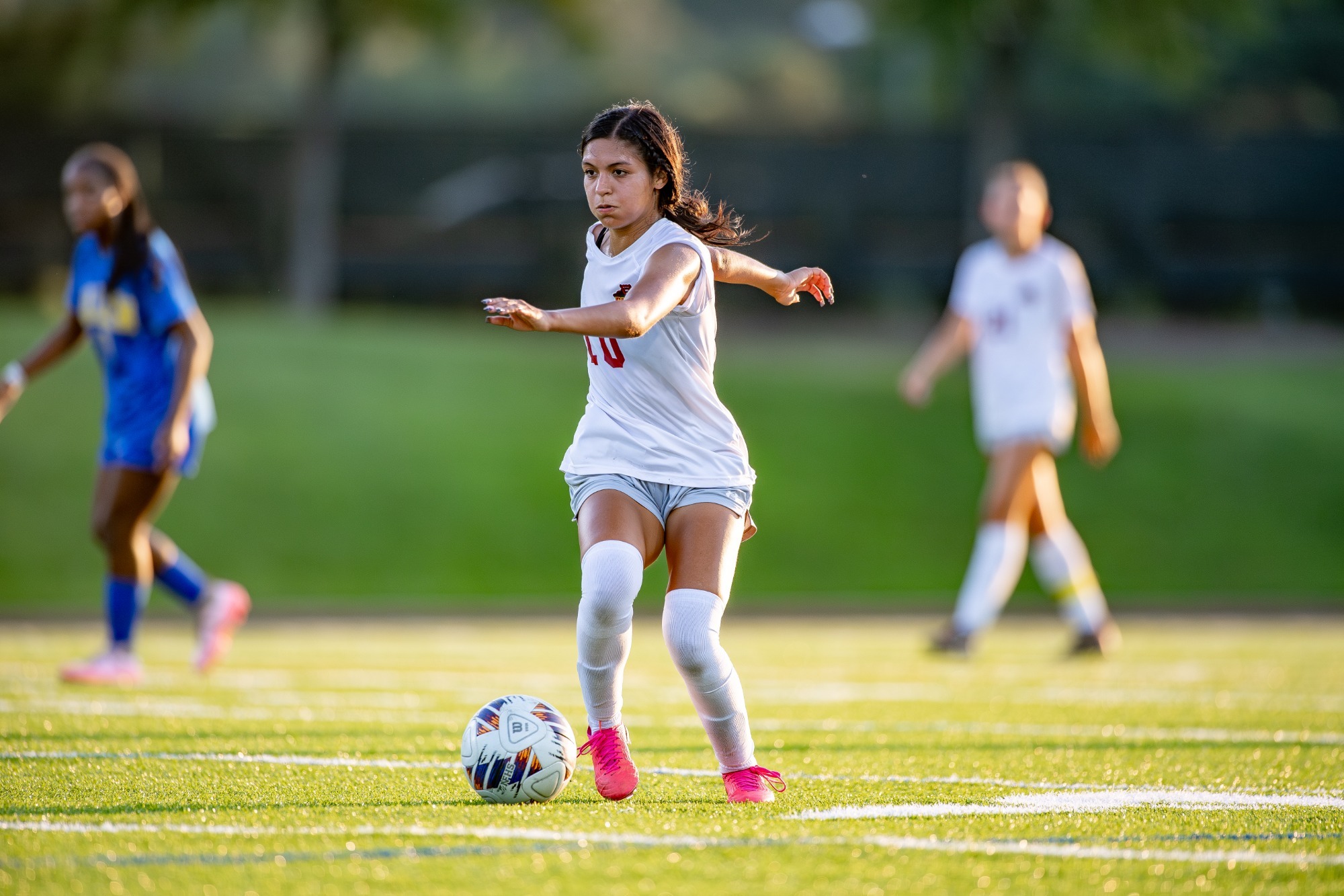 10WSOC