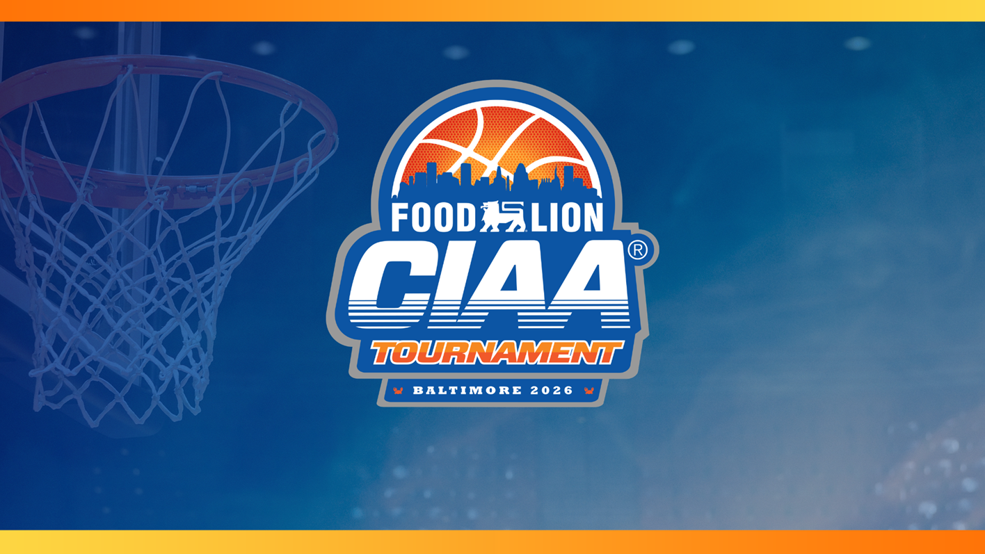 Tournament Header