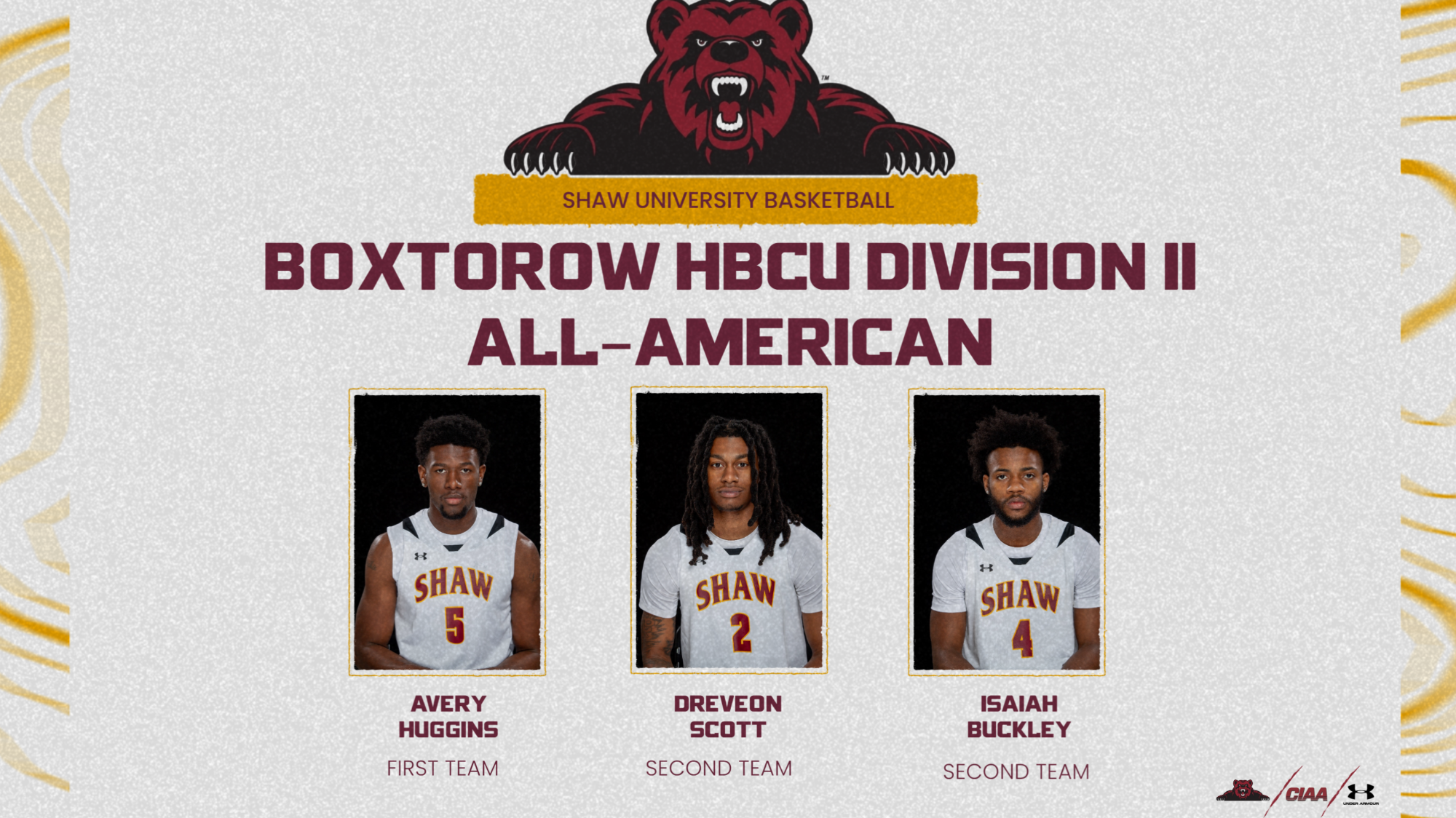 HBCUAA