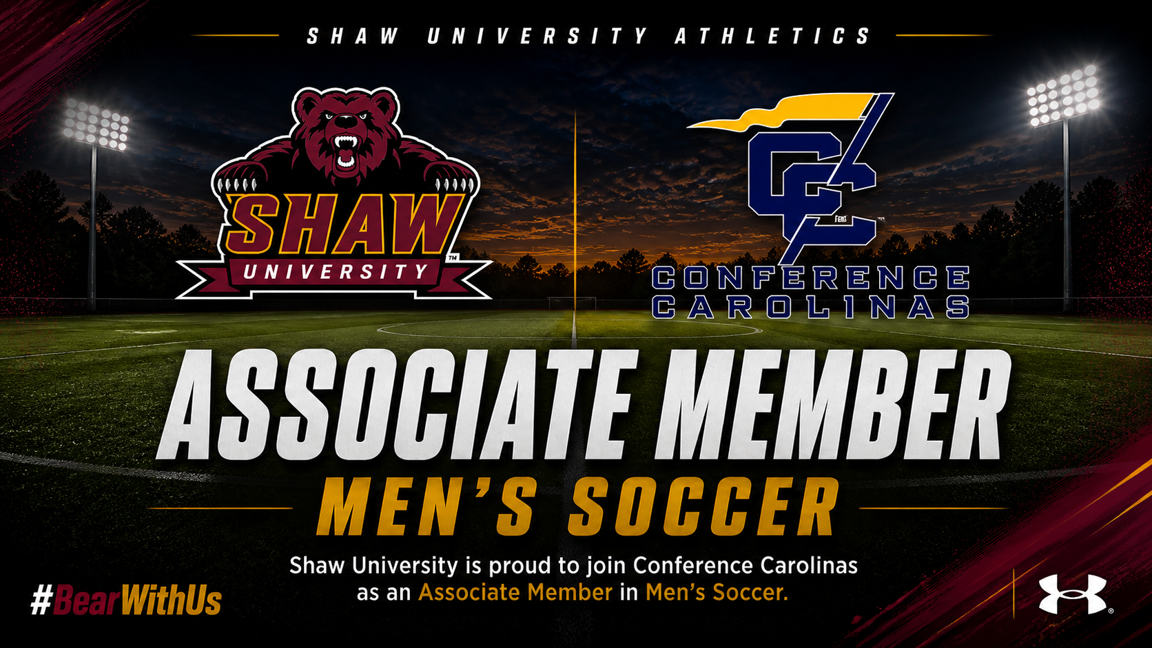 MSOC CC Release