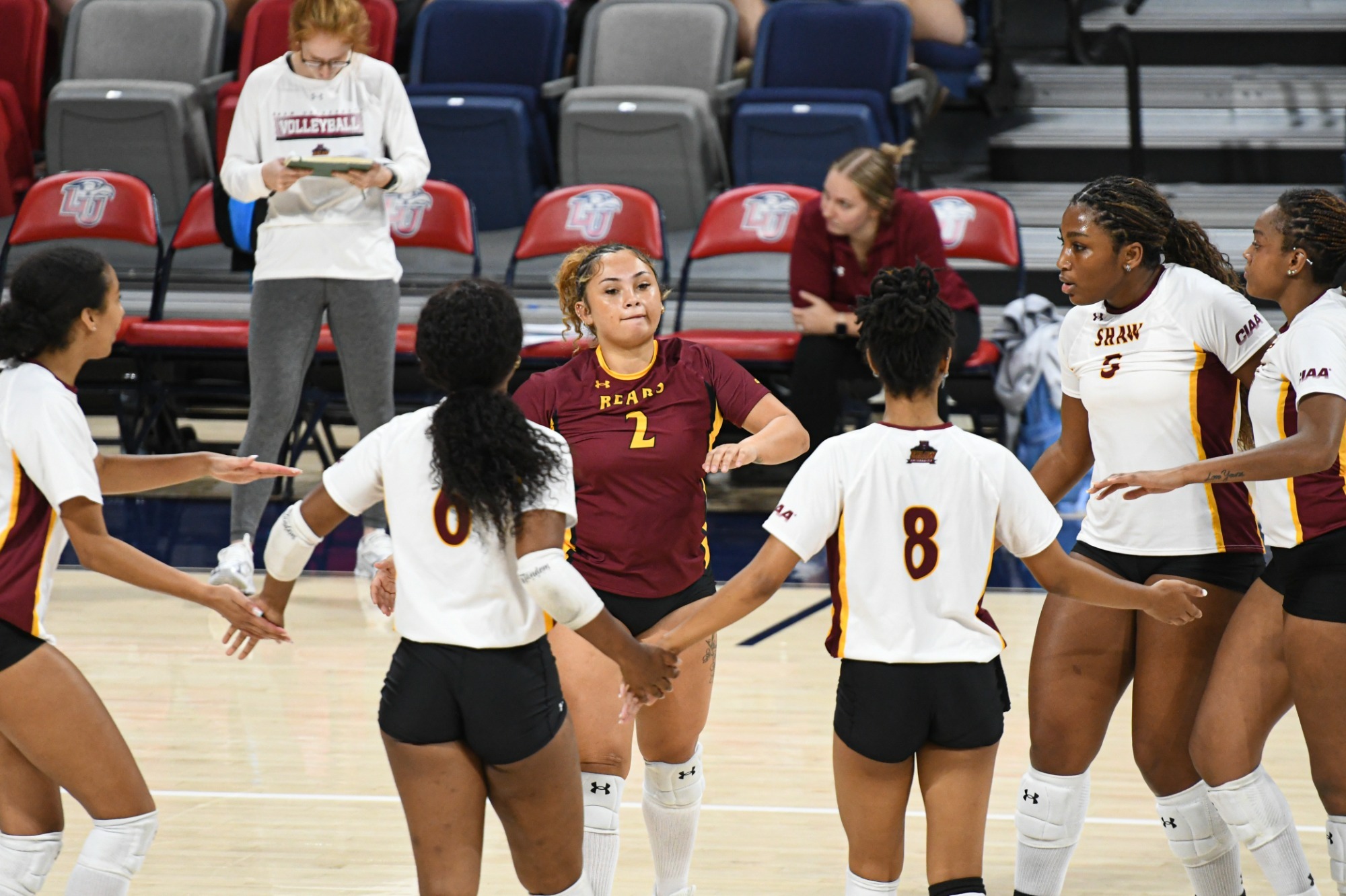 vb-huddle