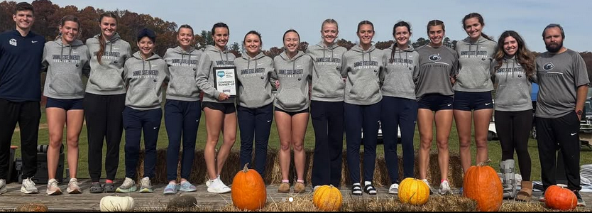 SSU WXC 2025 National Bid