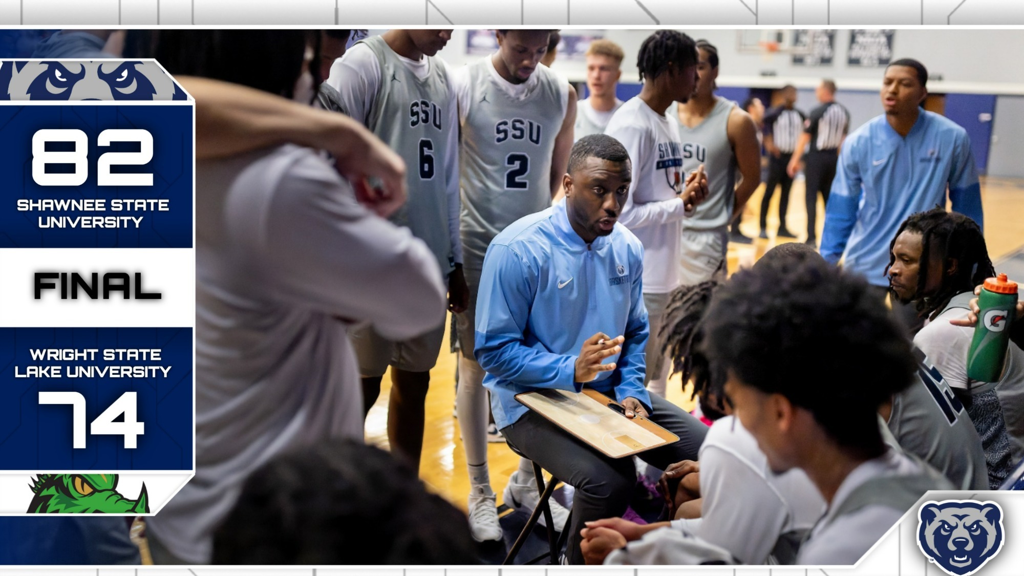 SSUvsWSLU(MBB)12.17.25