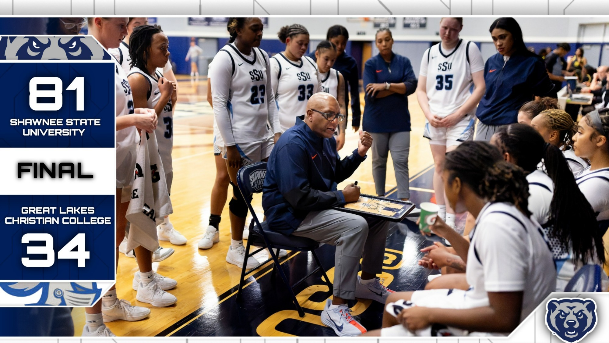 SSUWBB(12/30/25.GLCC)