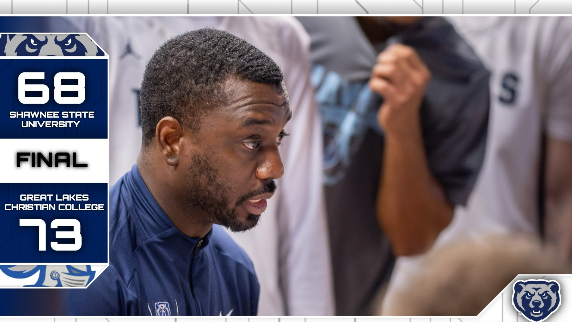 SSUMBBvsGLCC-12.30.25