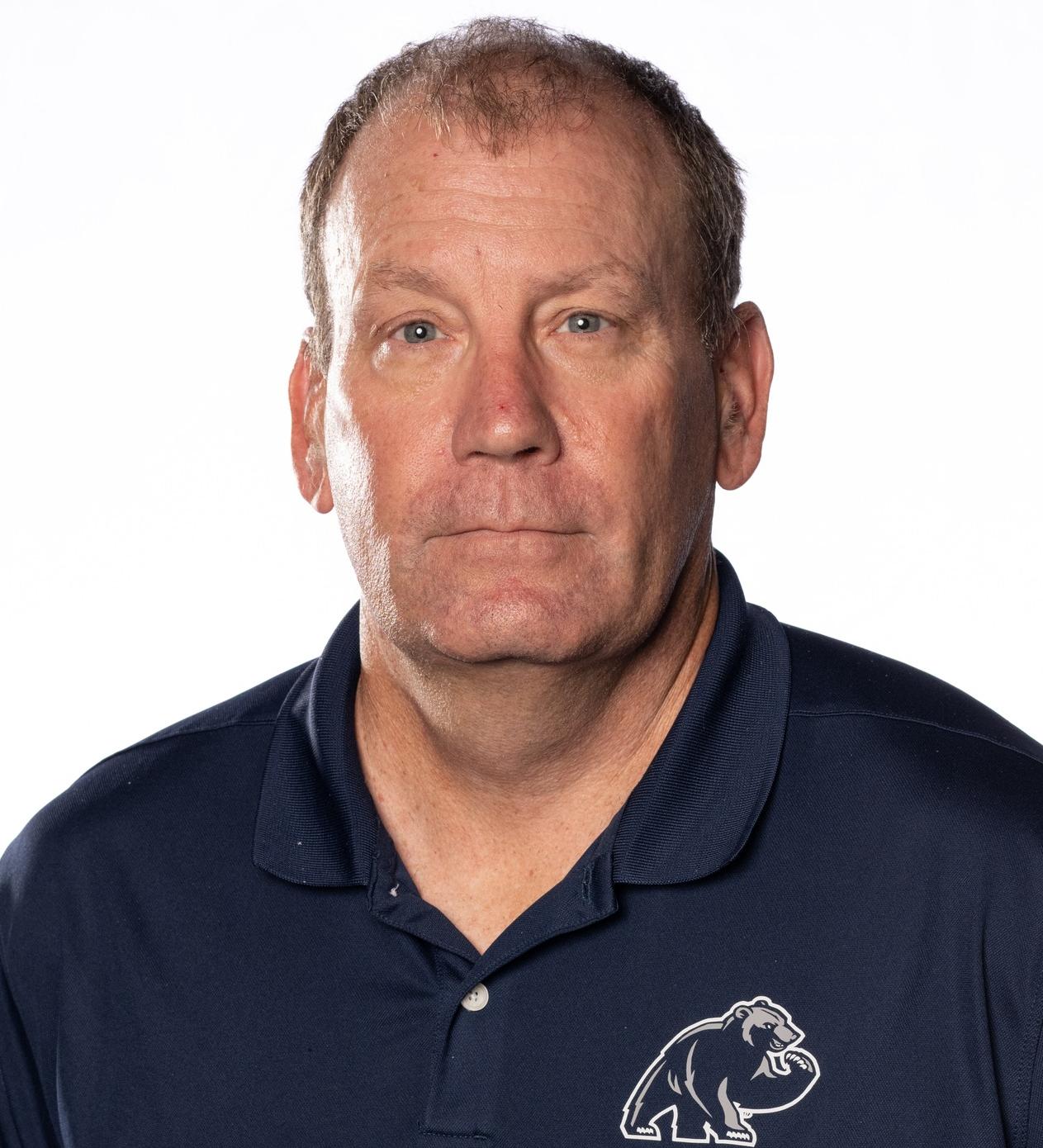 Dave Hopkins