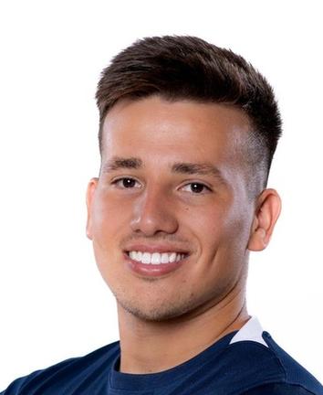Joao Toledo