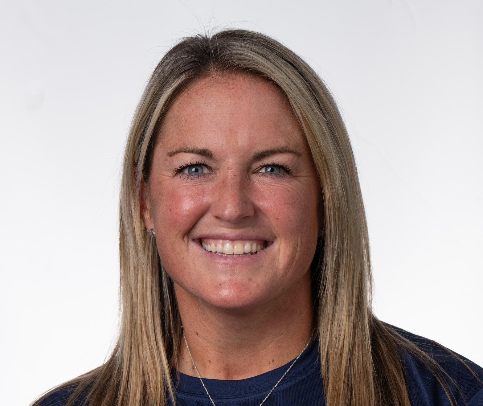 Kristen Bradshaw