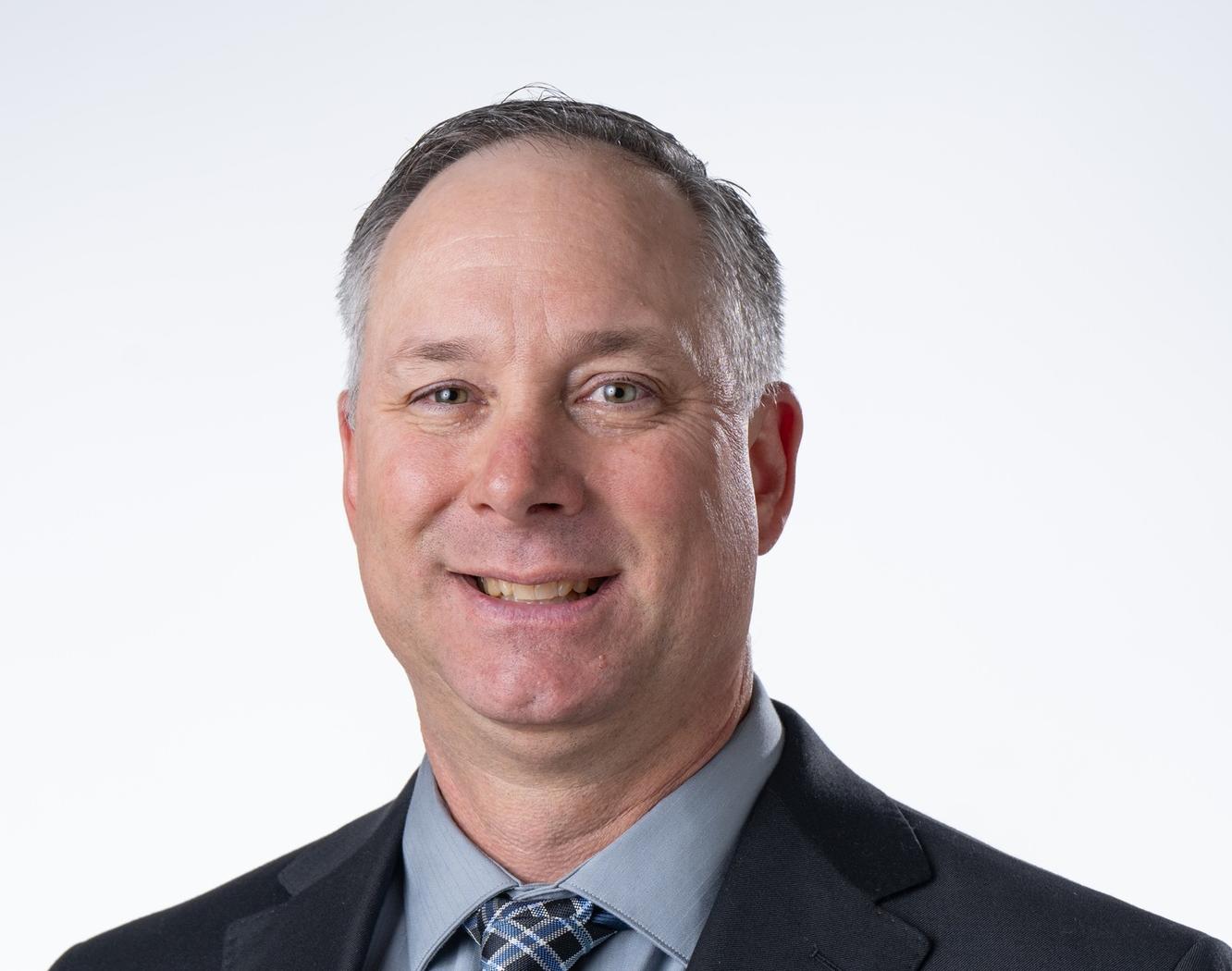 Rob Ehlers