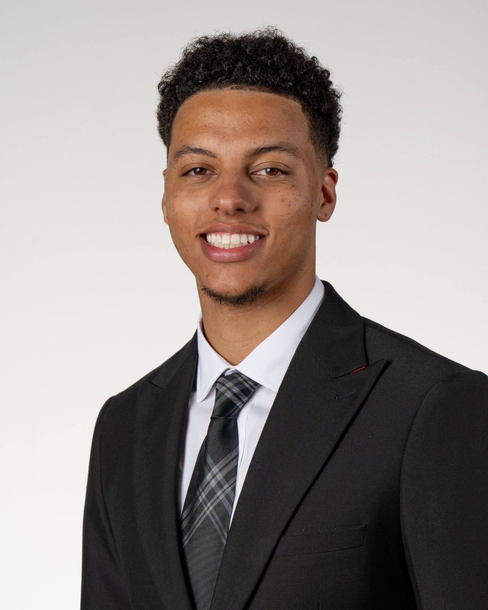 Bryce Beavers