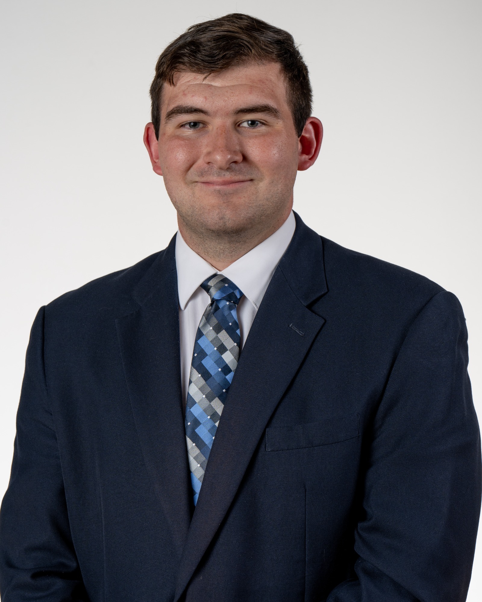 Noah Nichols