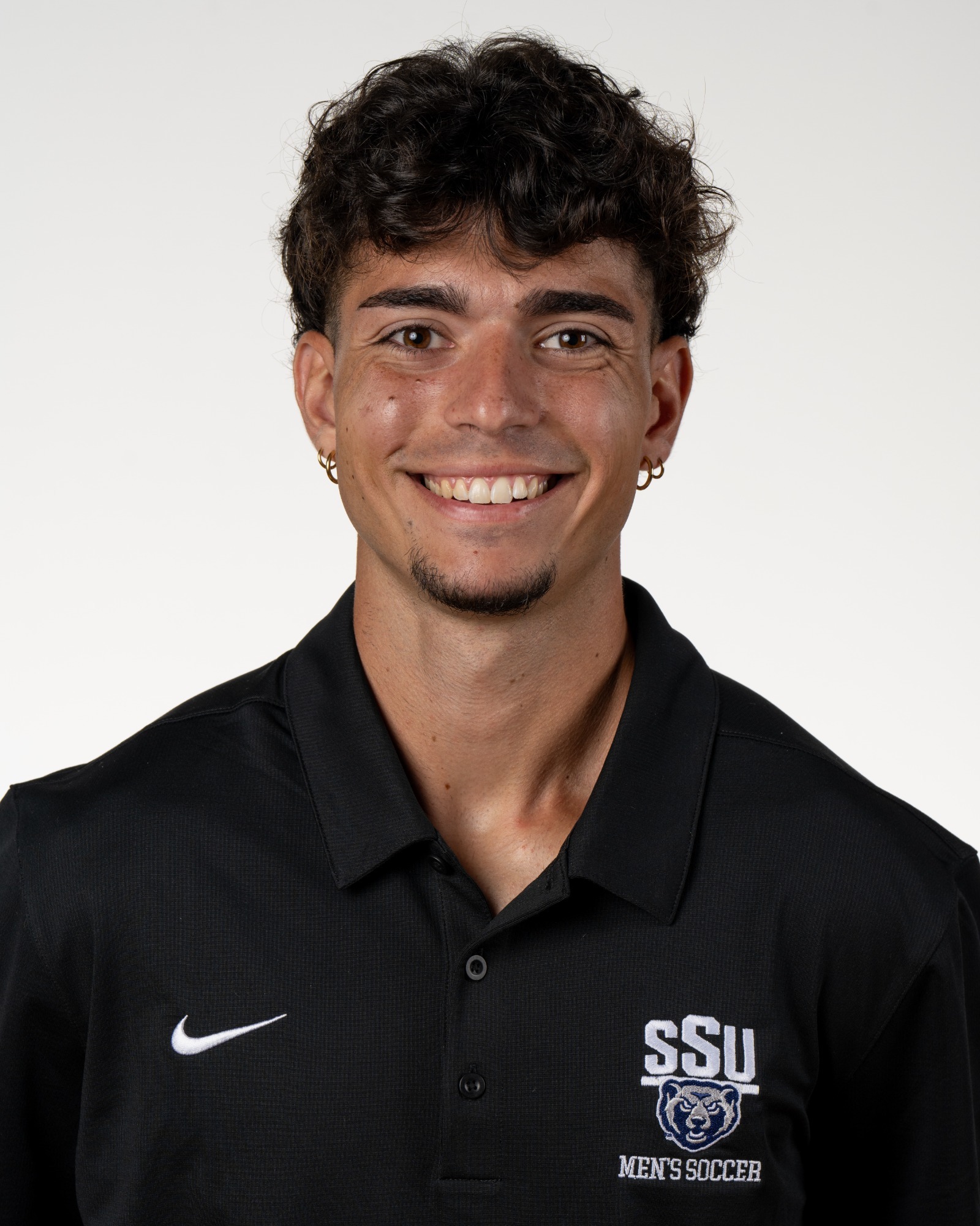 Jonathan Olivera