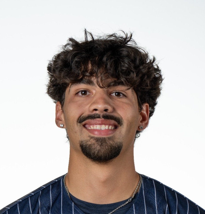 Diego Mendoza Headshot