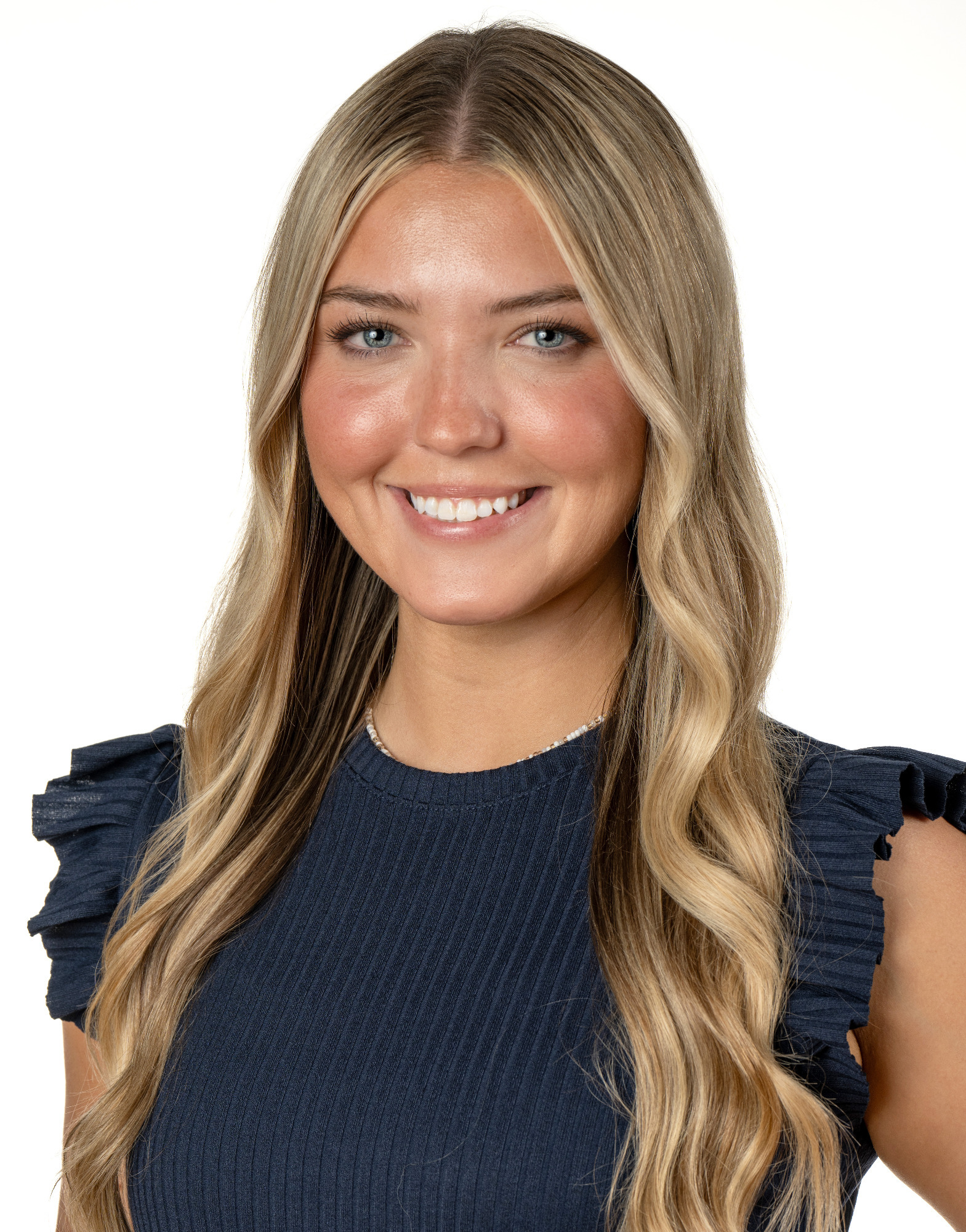 Brittani Wolf