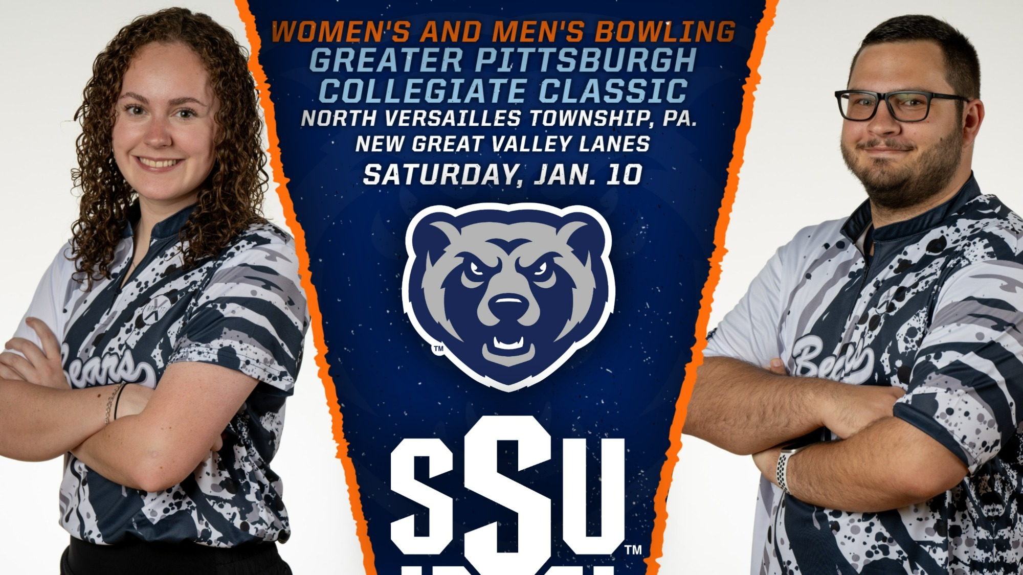 MWBOWL(GreaterPittsburghCollegiateClassic)