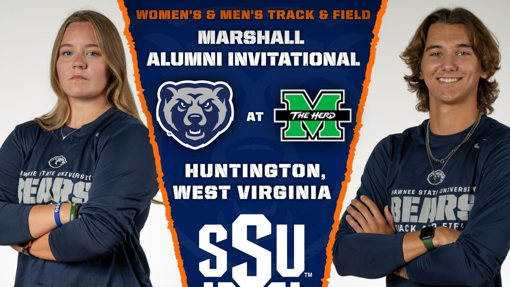 TrackGraphic(1/10/26)