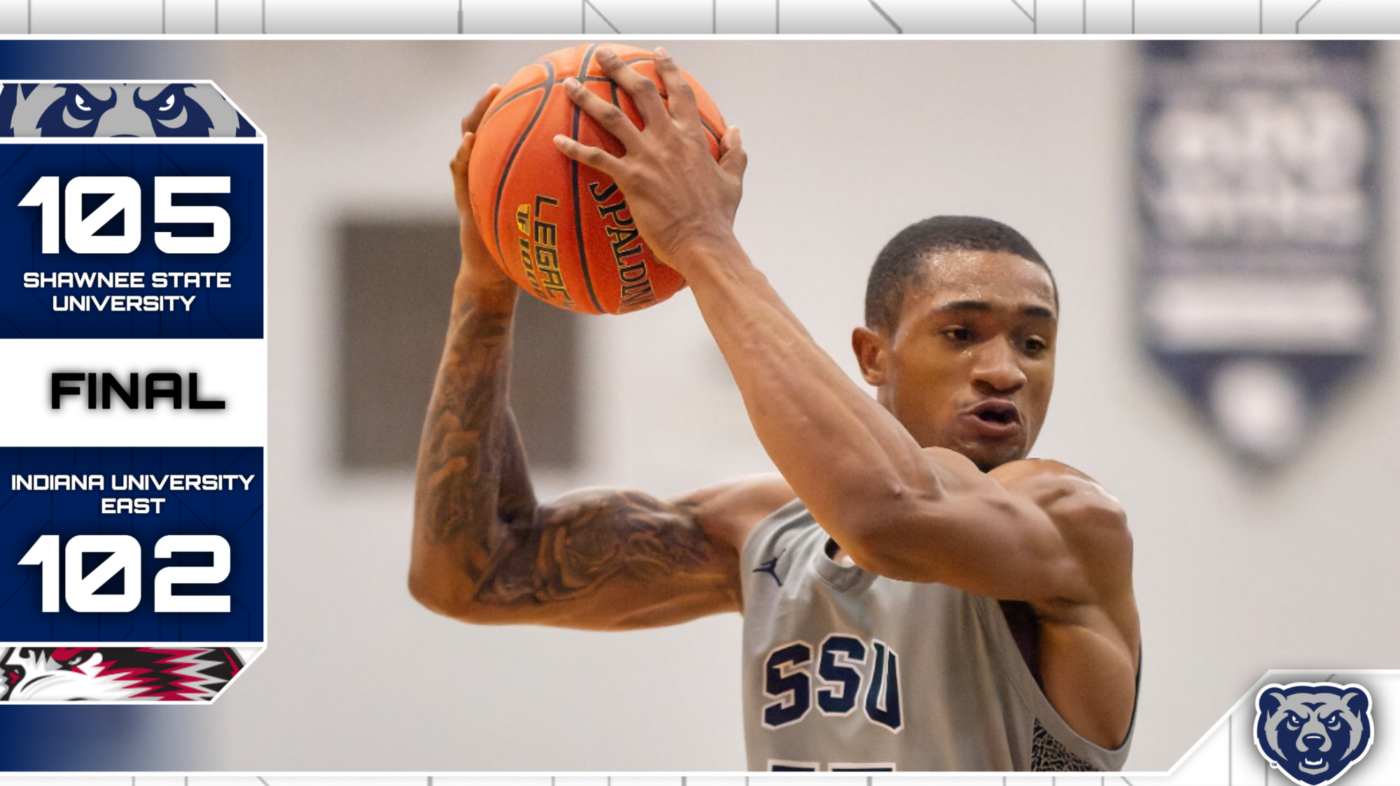 SSU@IUE(MBB:1/13/26)