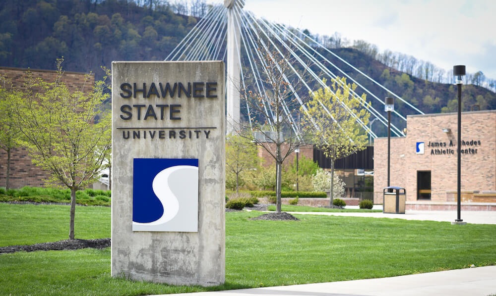 SSUCampus