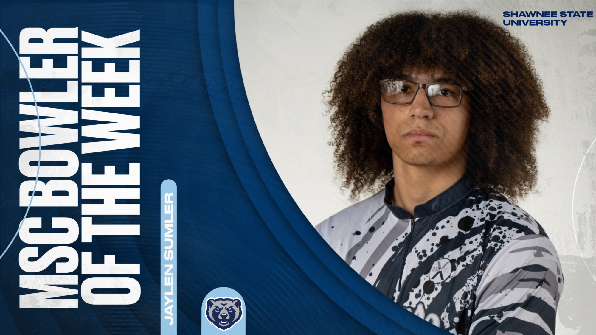 JaylenSumler(BowlerOfTheWeek)