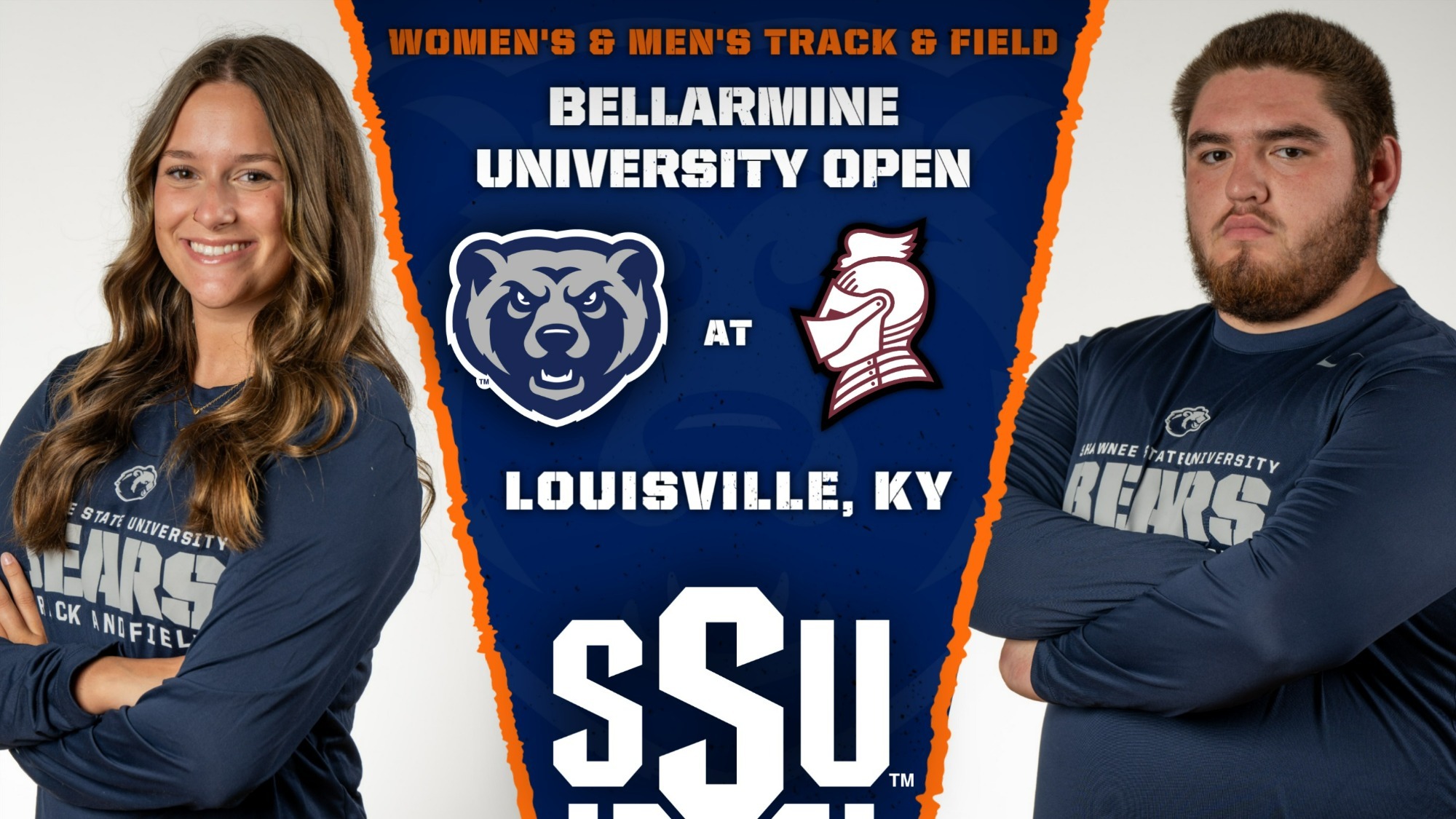 MenWomenTF(BellarmineOpen)