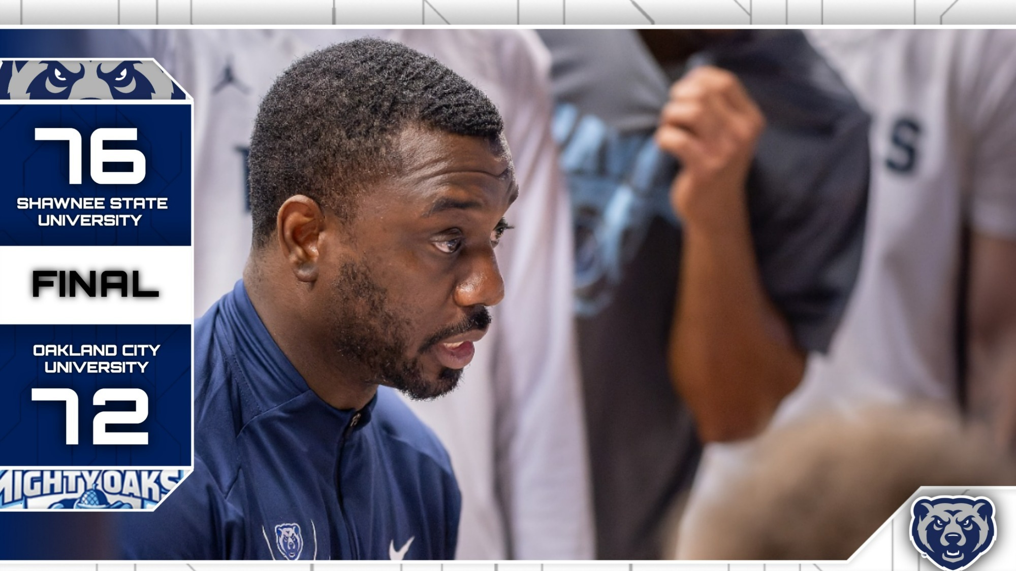 SSUvsOCU(MBB:1.18.26)