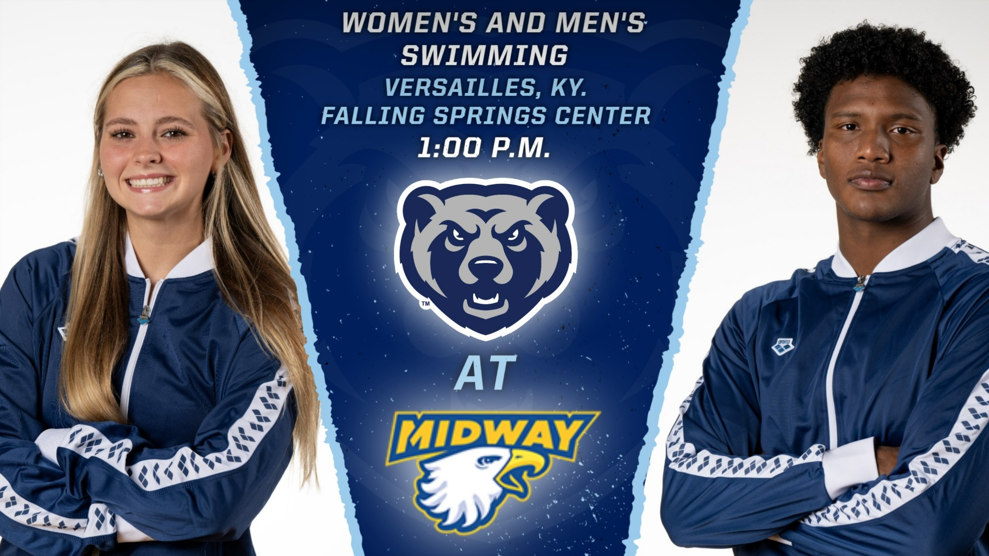 SWIMvsMidway(1.17.26)