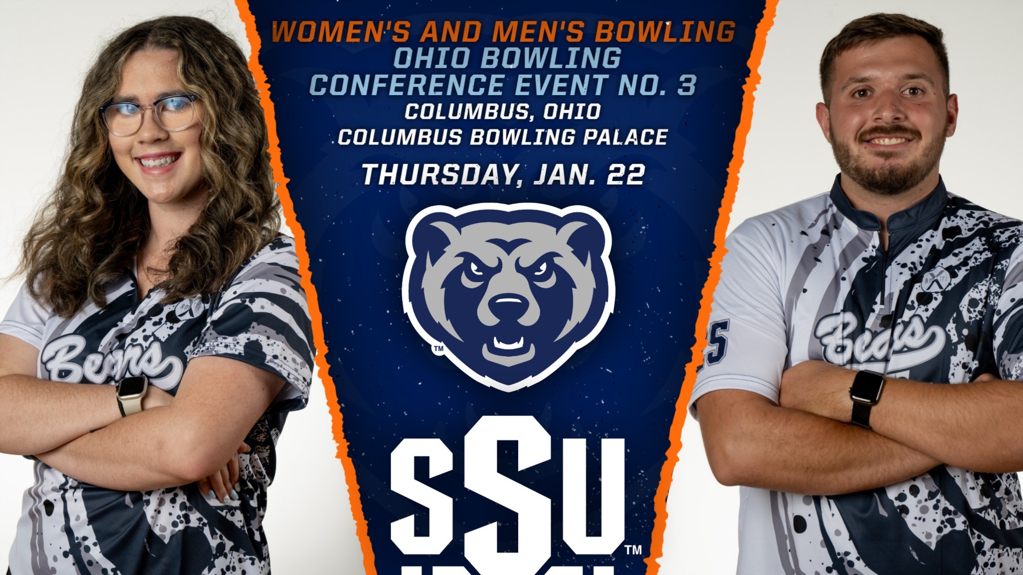 SSUBowl(OhioBowlingConferenceEventNo.3)