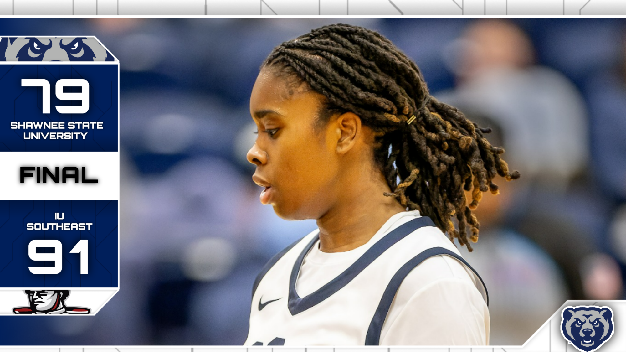 SSU@IUSE(WBB:1/24/26)