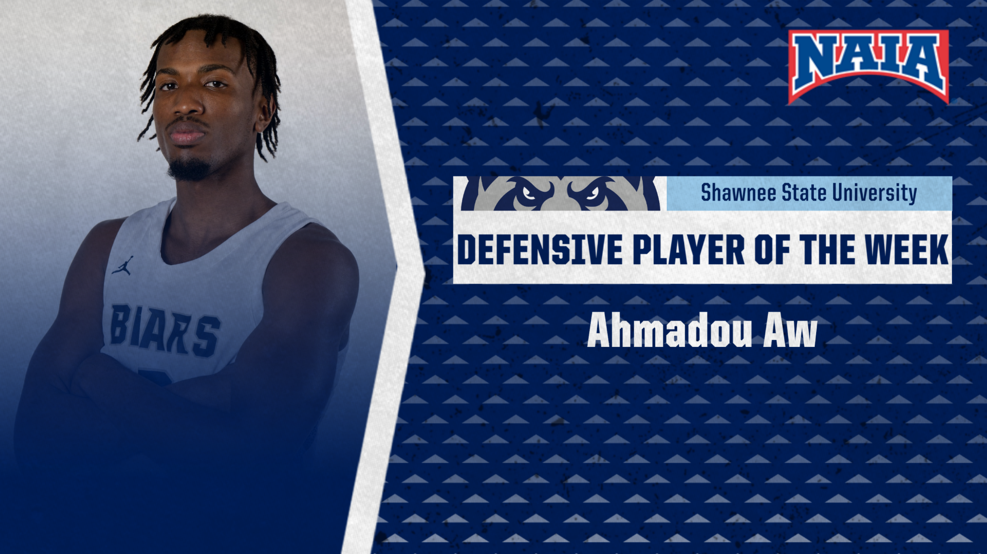 AhmadouAw(NAIAD-PoW)