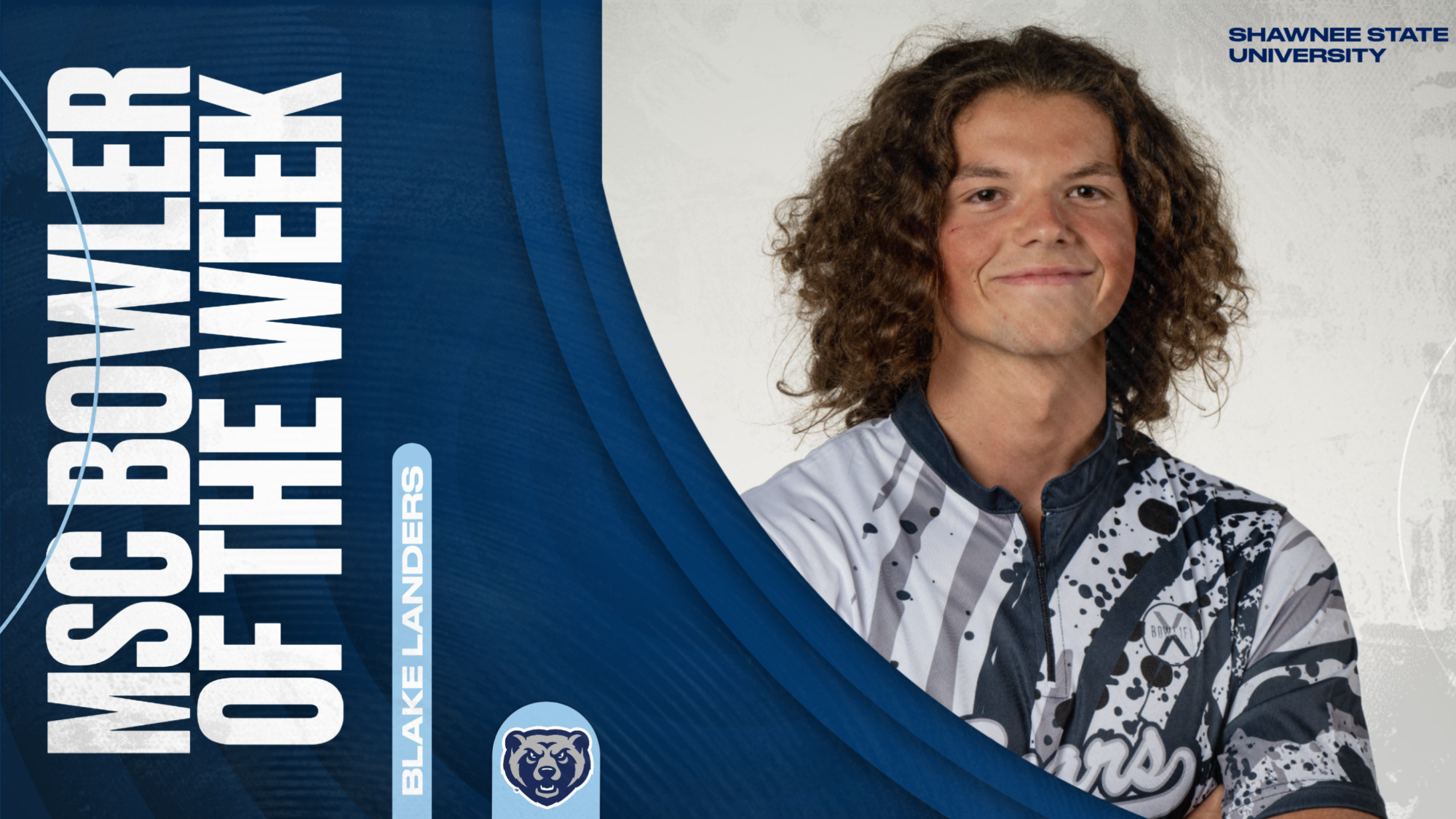 BlakeLanders(MBoW: 1/30/26)