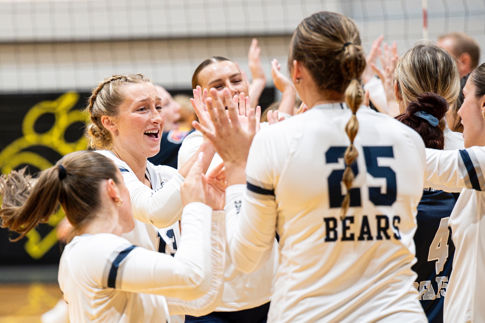 SSUvsD&E(VB: 10/09/26)