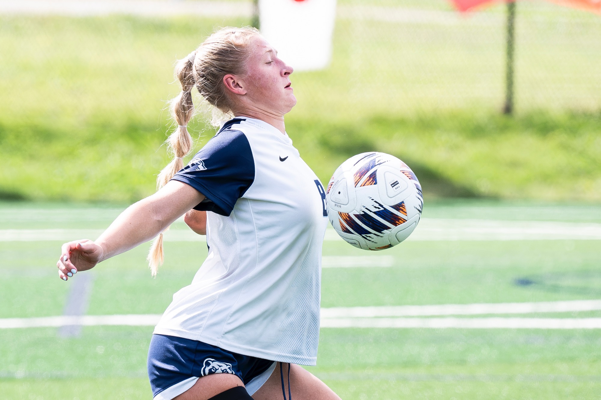 SSUvsFSU(WSOC: 10/10/26)