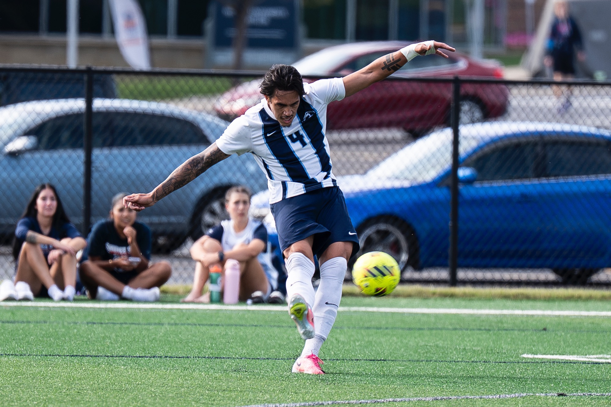 SSUvsFSU(MSOC: 10/11/26)