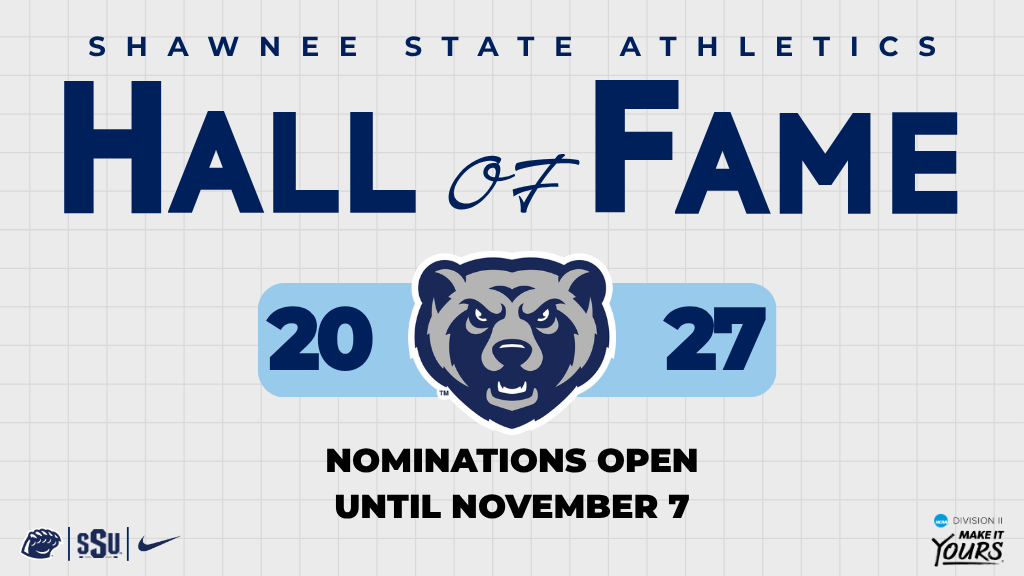 SSUHOFNominations2026