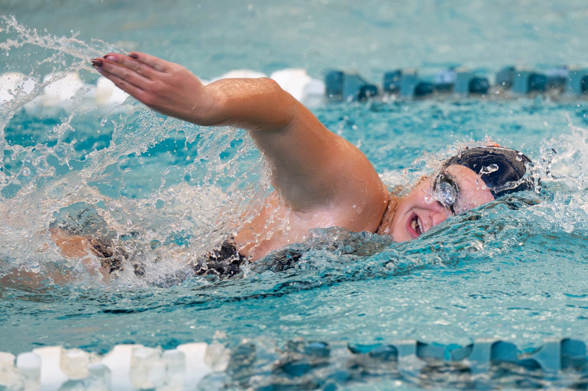 SSUvsLWU(WSWIM: 10/14/26)