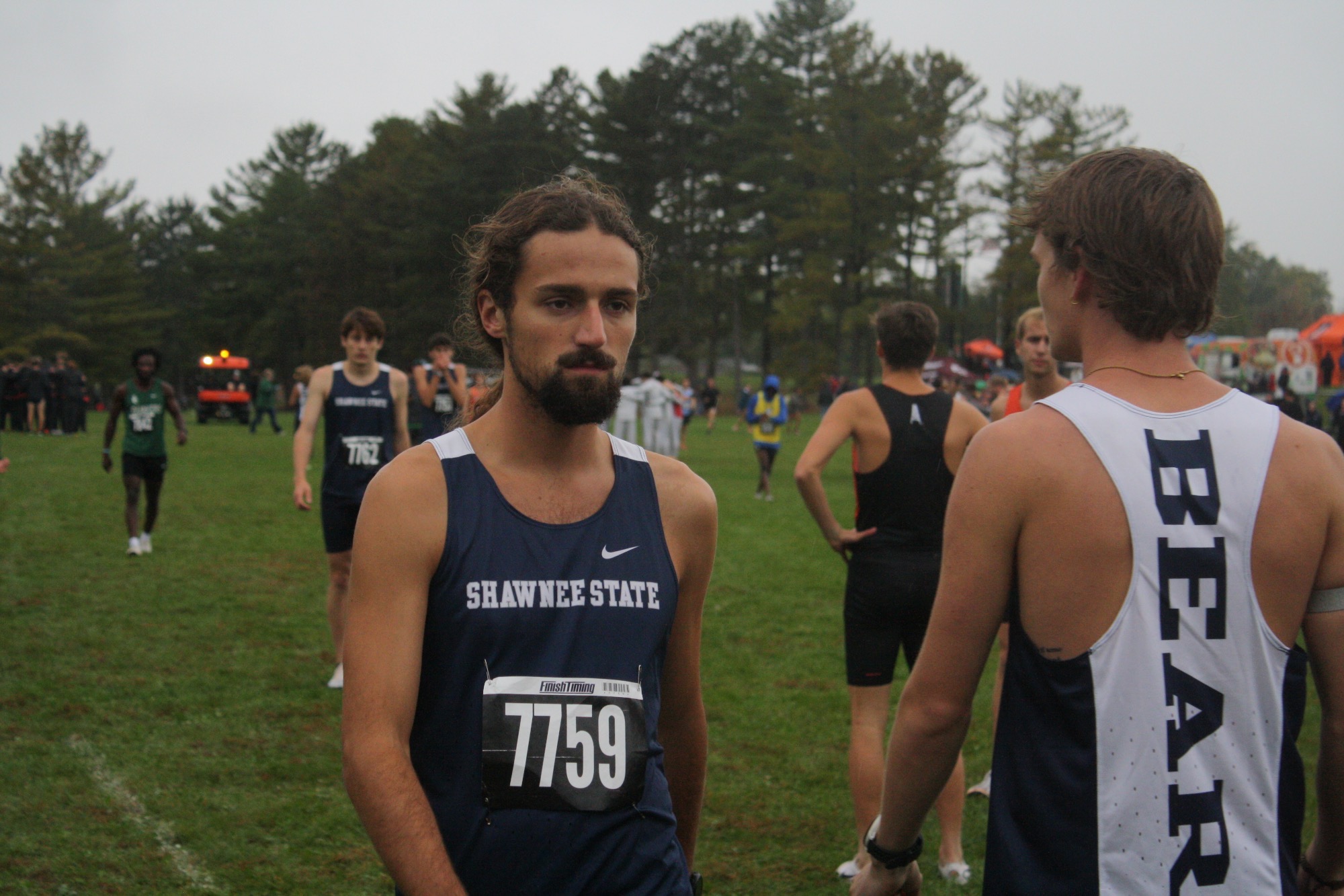SSU@Wilmington(MXC: 10/16/26)