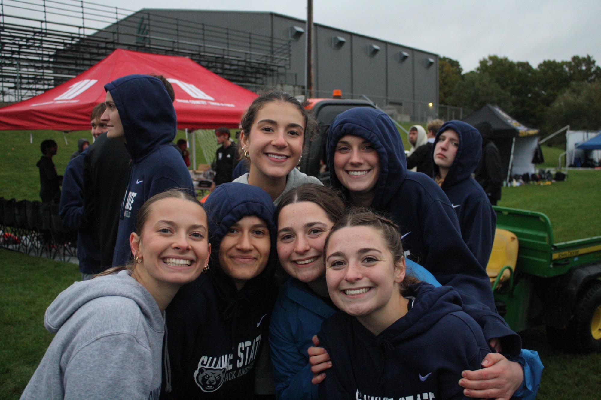 SSU@Wilmington(WXC: 10/16/26)